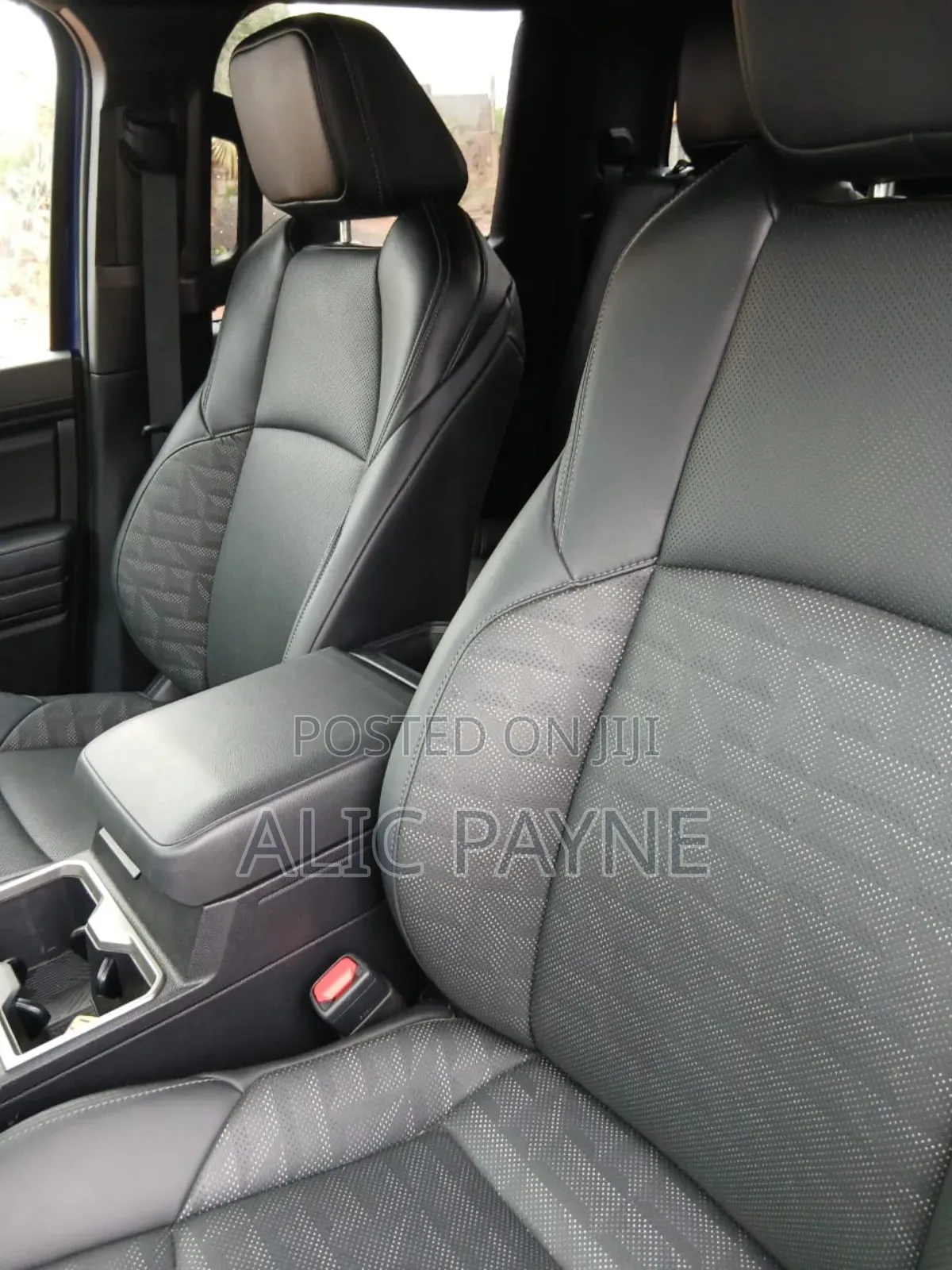 Toyota Tacoma TRD Off-Road Double Cab 4WD 5.0 ft. SB (Automatic) 2025
