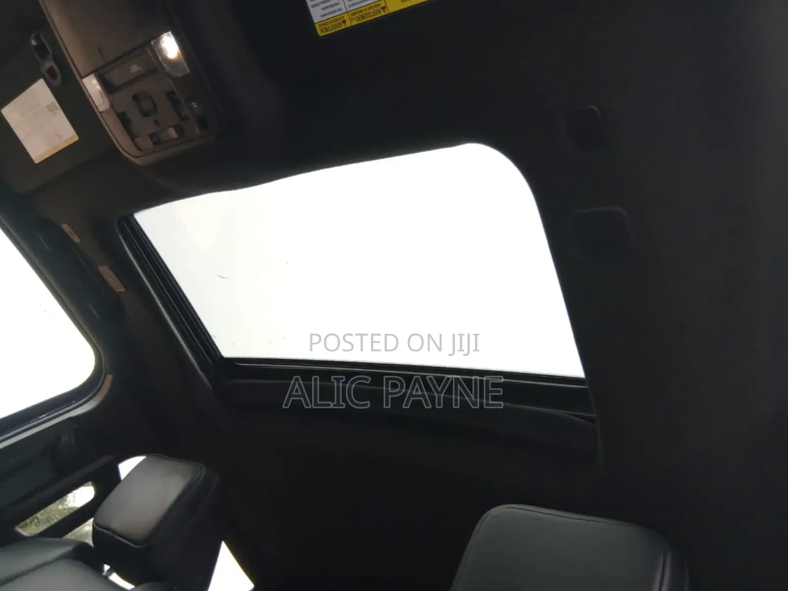 Toyota Tacoma TRD Off-Road Double Cab 4WD 5.0 ft. SB (Automatic) 2025
