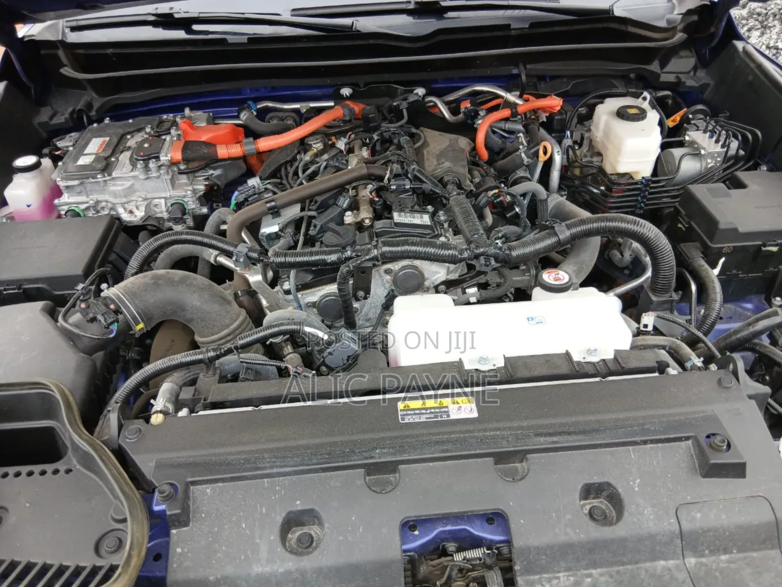 Toyota Tacoma TRD Off-Road Double Cab 4WD 5.0 ft. SB (Automatic) 2025
