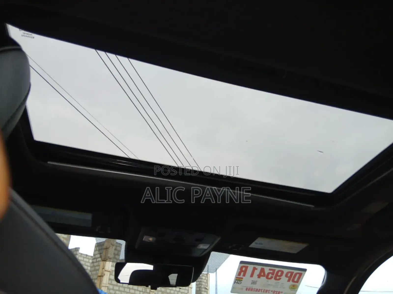 Toyota Tacoma TRD Off-Road Double Cab 4WD 5.0 ft. SB (Automatic) 2025