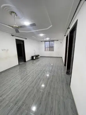 3bdrm Apartment in Miracle Properties, Ashaley Botwe for rent