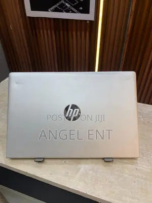 Laptop HP ProBook 445 G9 16GB AMD Ryzen 5 SSD 256GB
