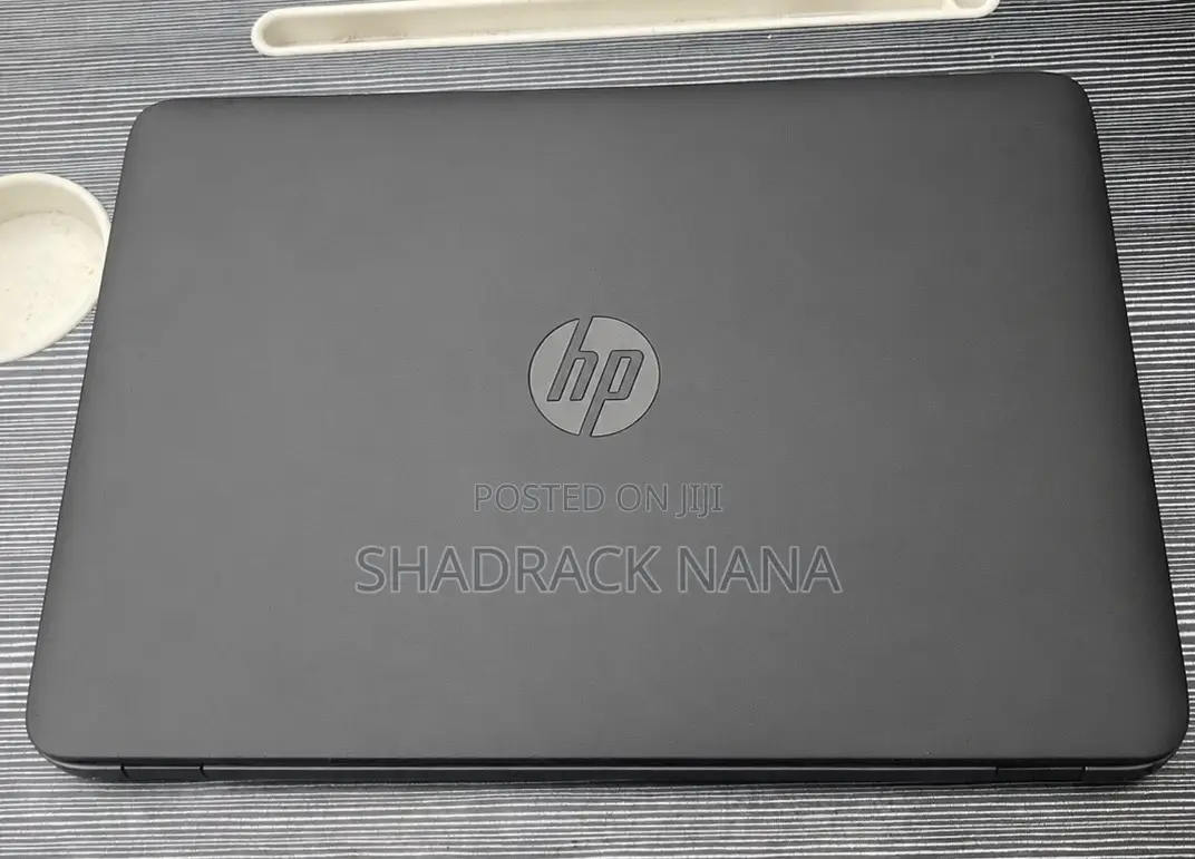 Laptop HP EliteBook 840 G1 8GB Intel Core i7 SSD 160GB
