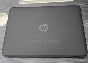 Laptop HP EliteBook 840 G1 8GB Intel Core i7 SSD 160GB