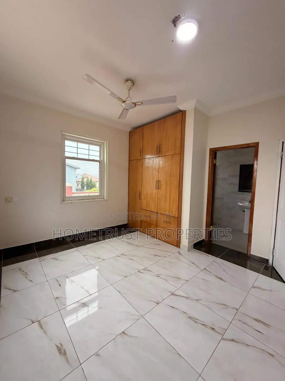 4bdrm Duplex in Weija Old Barrier for sale