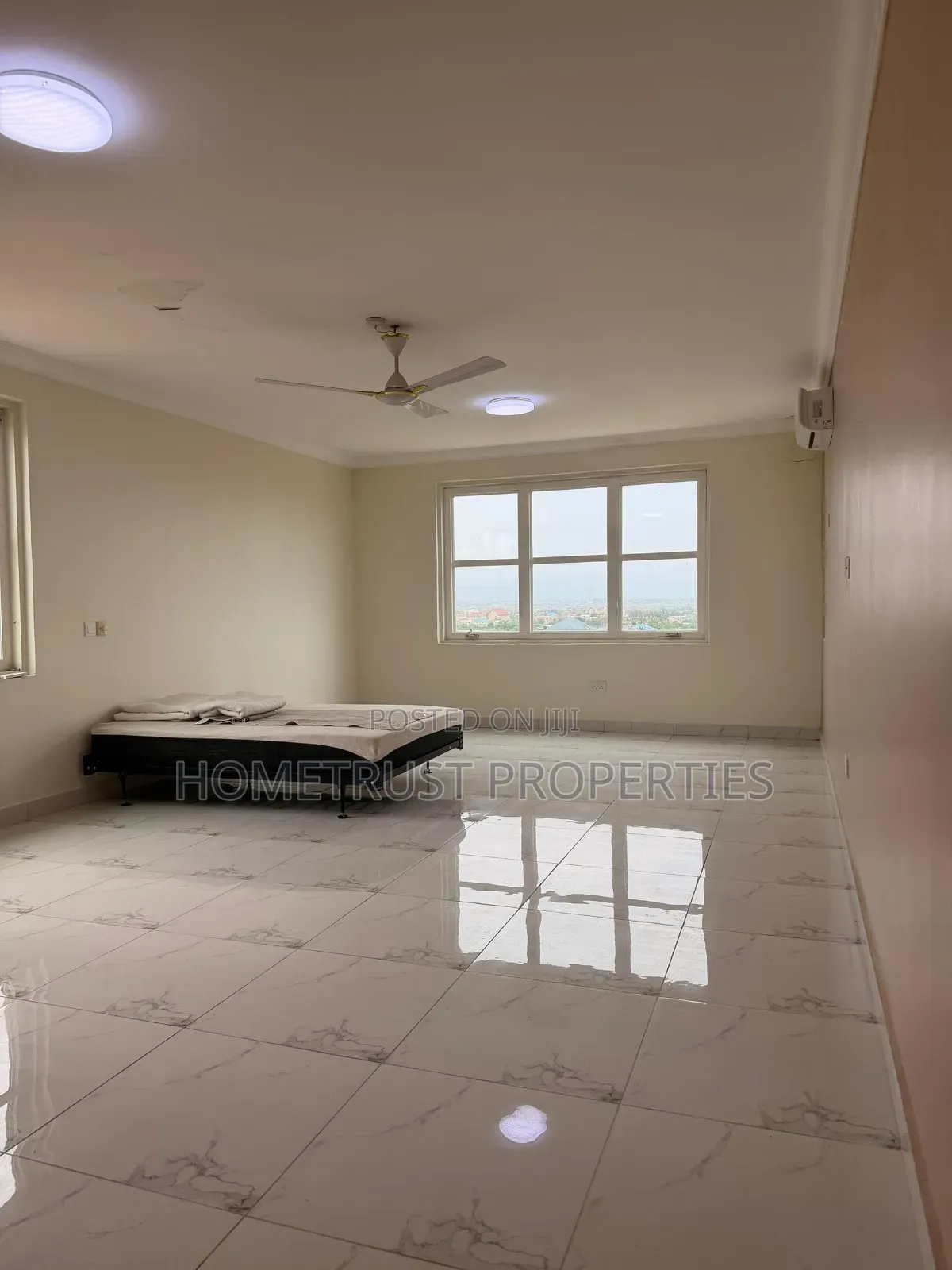 4bdrm Duplex in Weija Old Barrier for sale