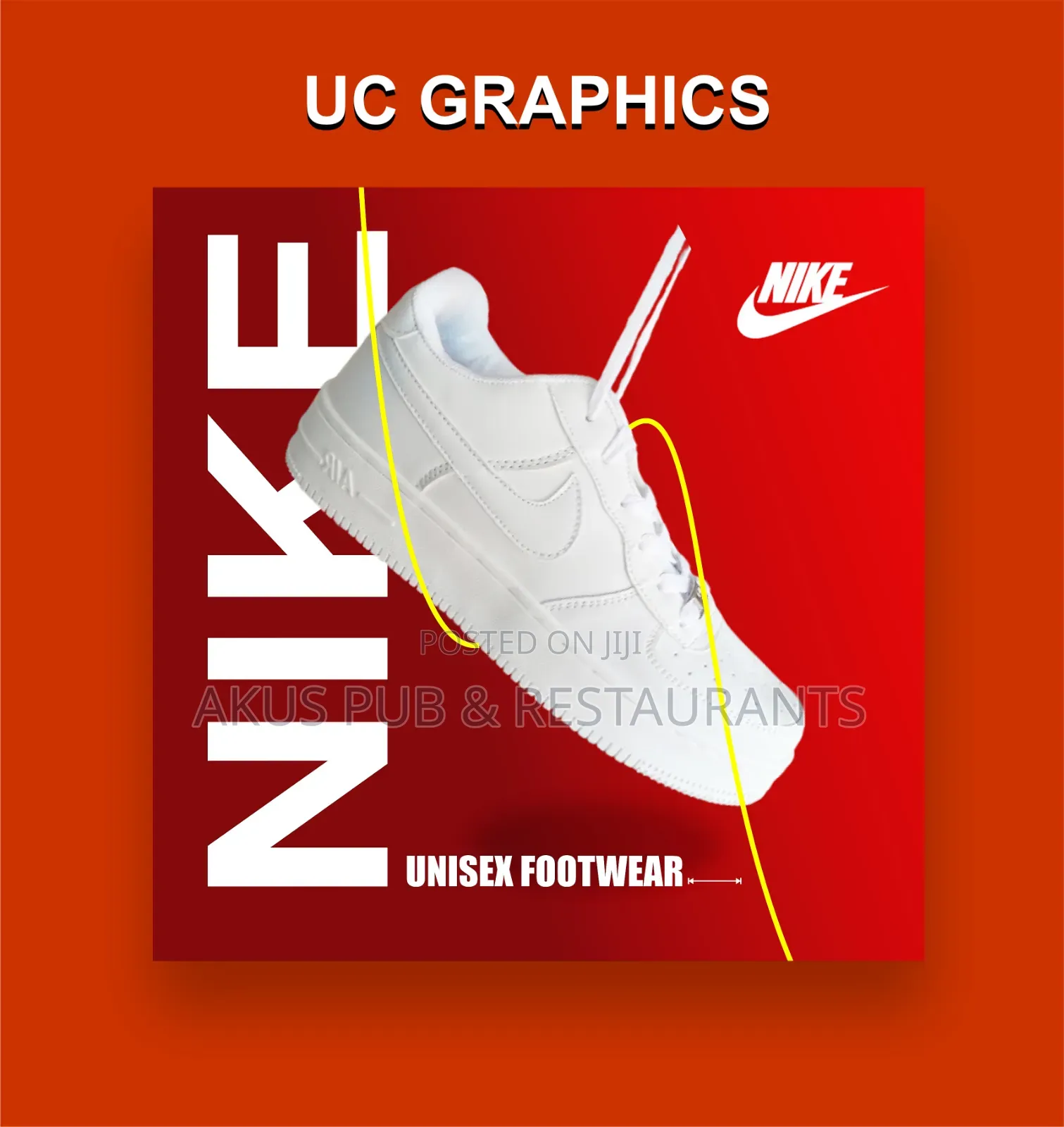 Sneakers Footwears