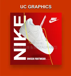 Sneakers Footwears