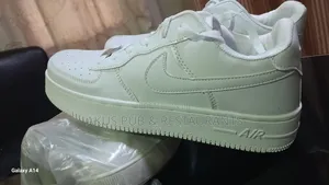 Sneakers Footwears