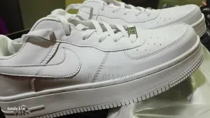 Sneakers Footwears