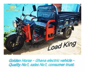 Ebike Sales and Repairs