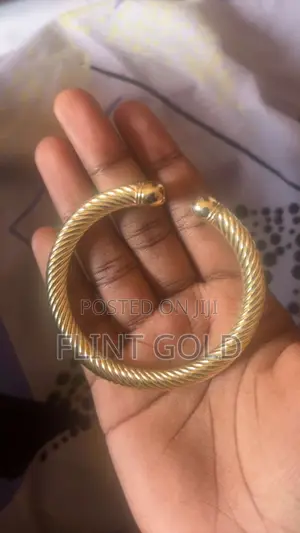 Sell Your Gold For The Right Price