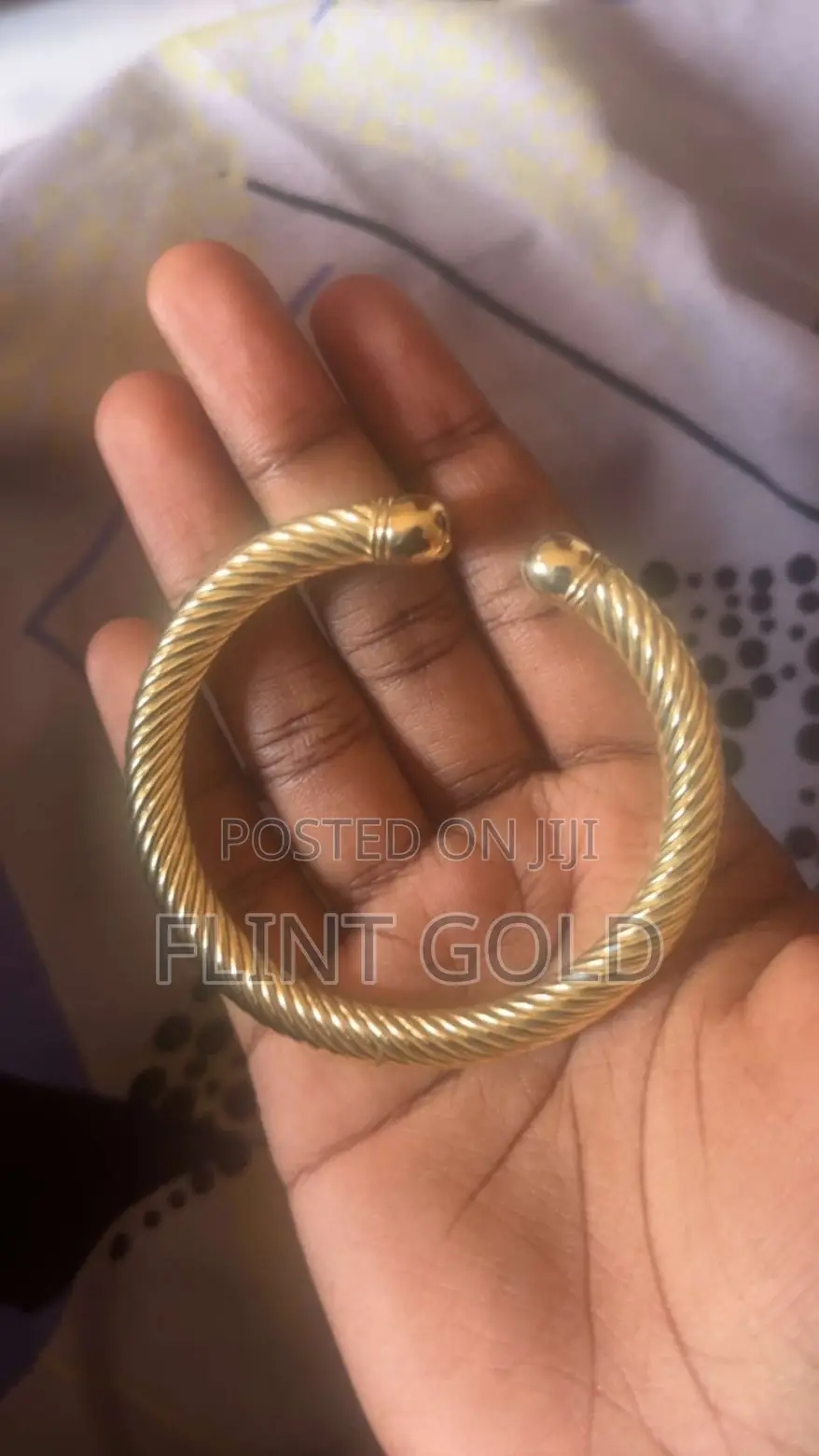 Sell Your Gold For The Right Price