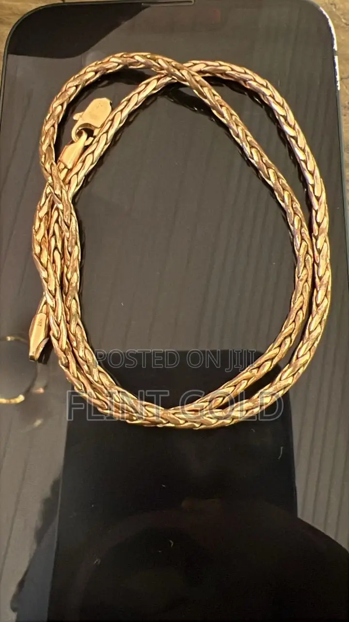 Sell Your Gold For The Right Price