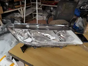 Honda City 2014 - 2016 Headlight