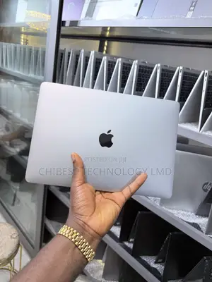Laptop Apple MacBook Pro 2020 8GB Intel Core i5 SSD 256GB