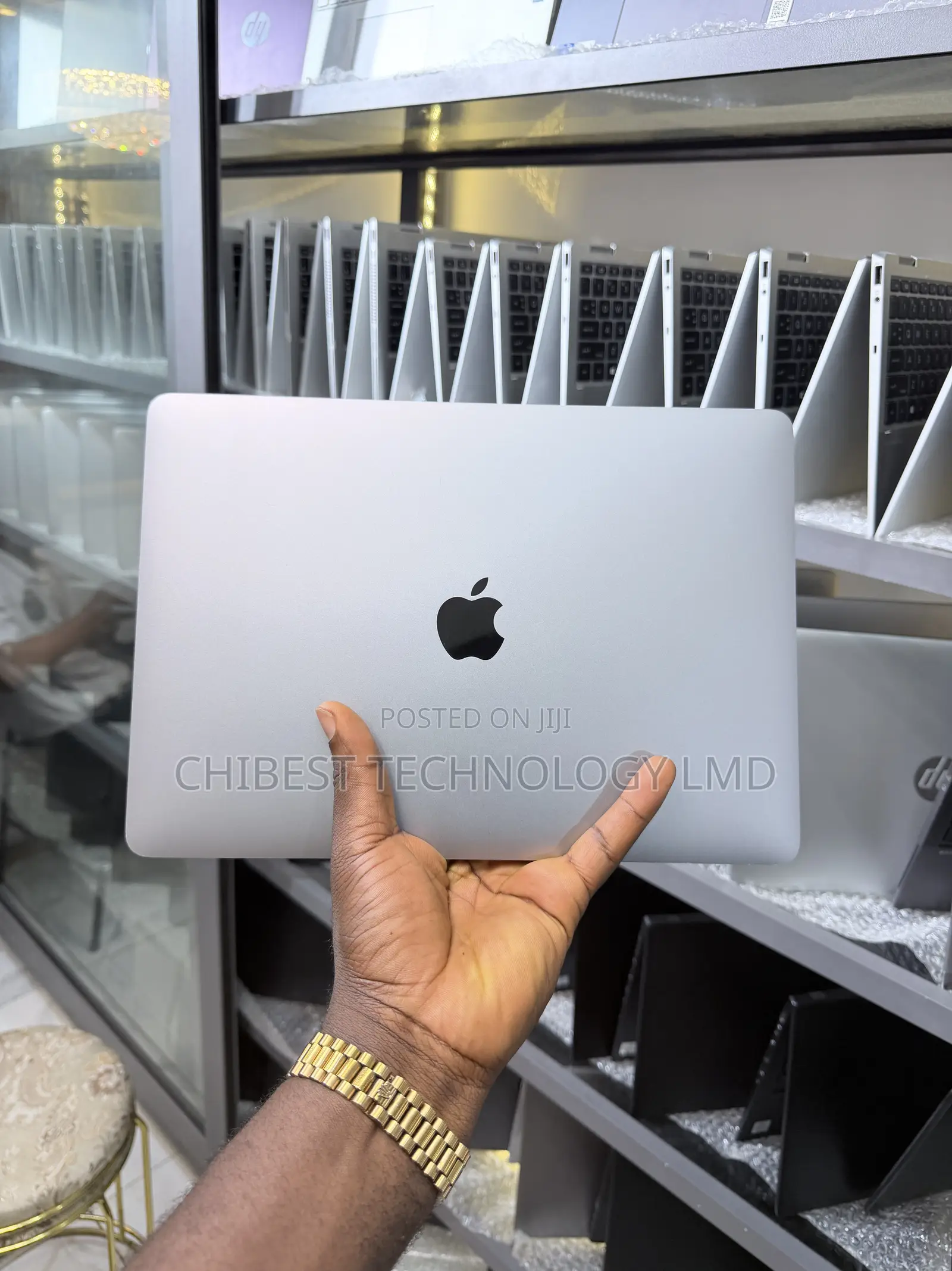Laptop Apple MacBook Pro 2020 8GB Intel Core i5 SSD 256GB