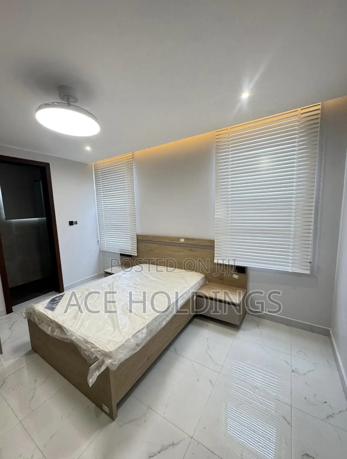 4bdrm Mansion in Adenta - Ritz for sale