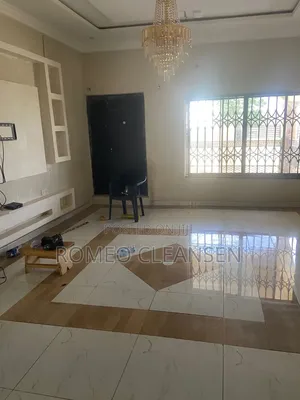 6bdrm House in Atwima Bokor, Kumasi Metropolitan for sale
