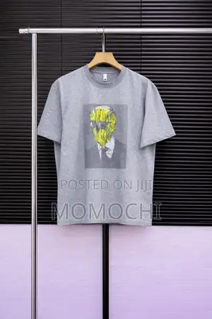 Casual T Shirts