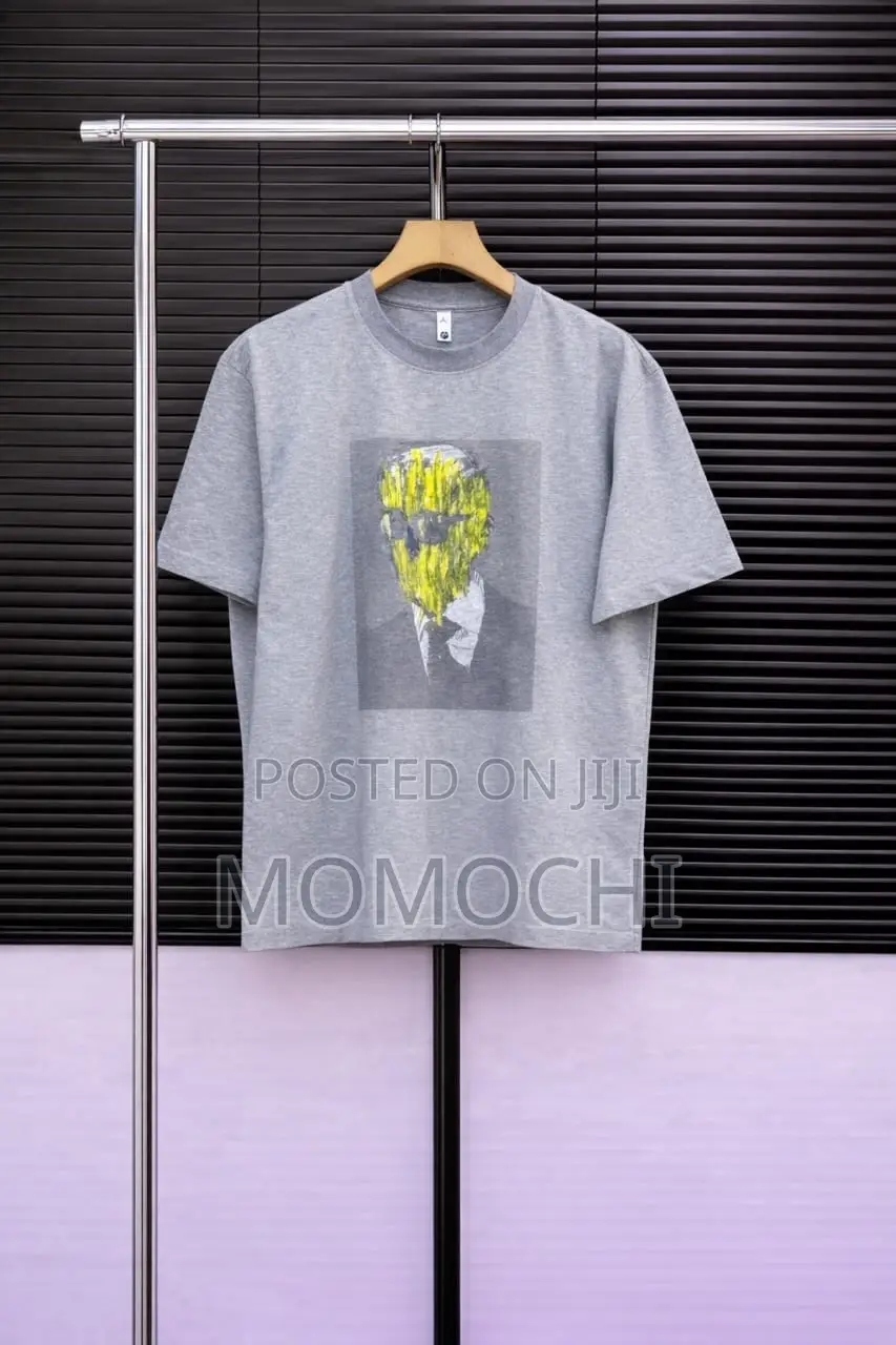 Casual T Shirts