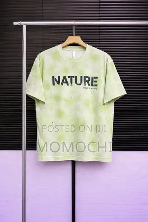 Casual T Shirts