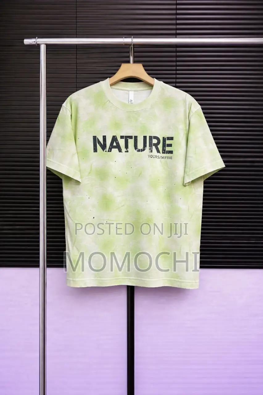 Casual T Shirts