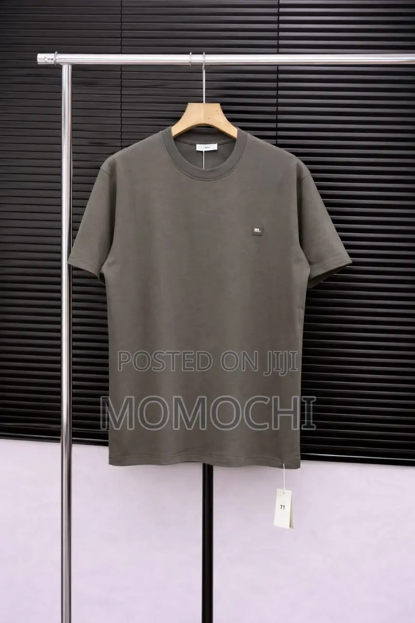 Casual T Shirts