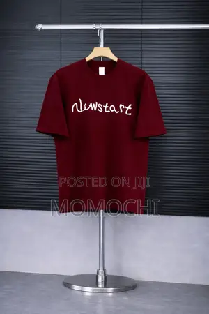 Casual T Shirts