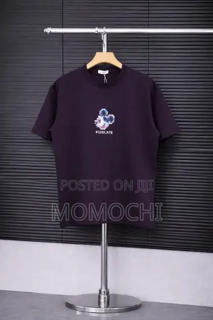 Casual T Shirts