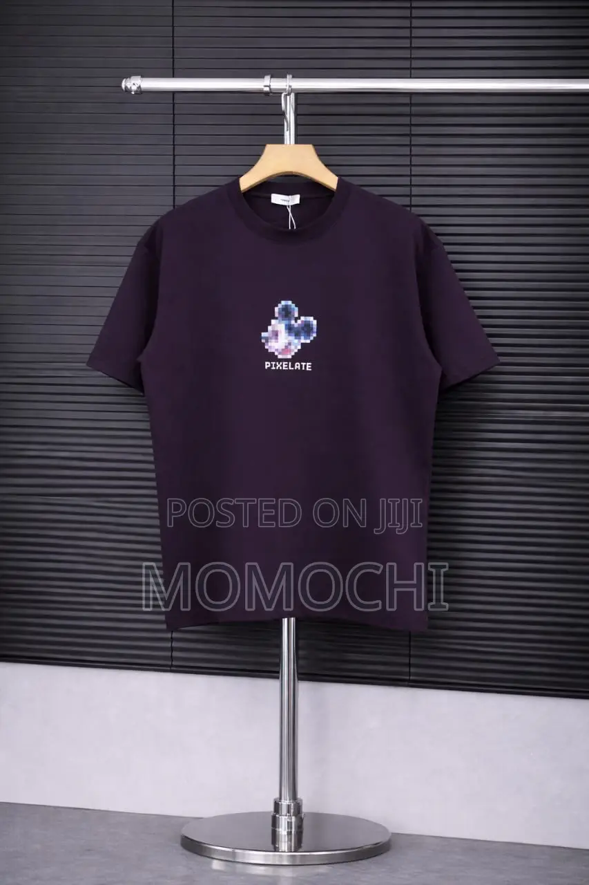 Casual T Shirts