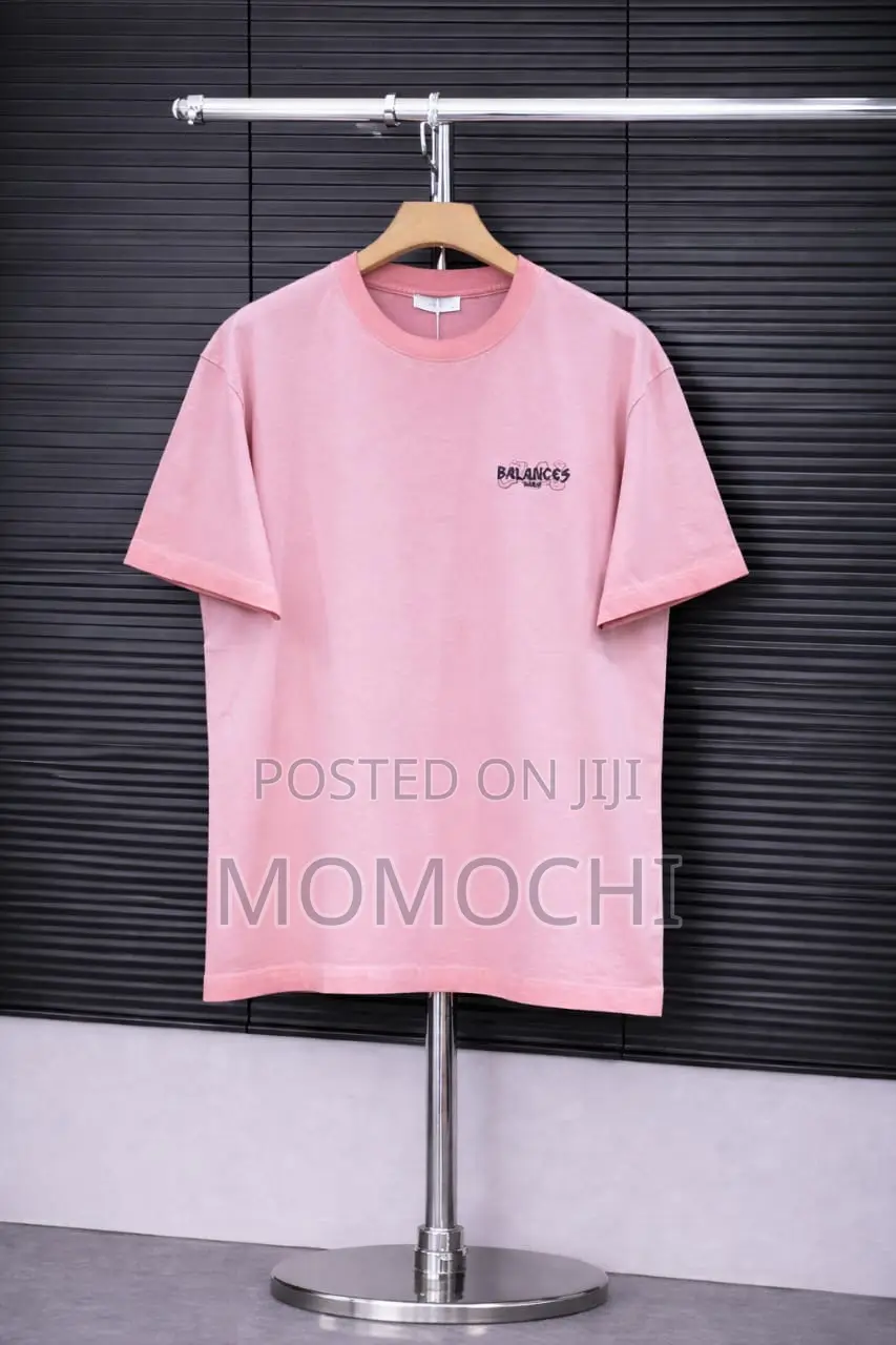 Casual T Shirts