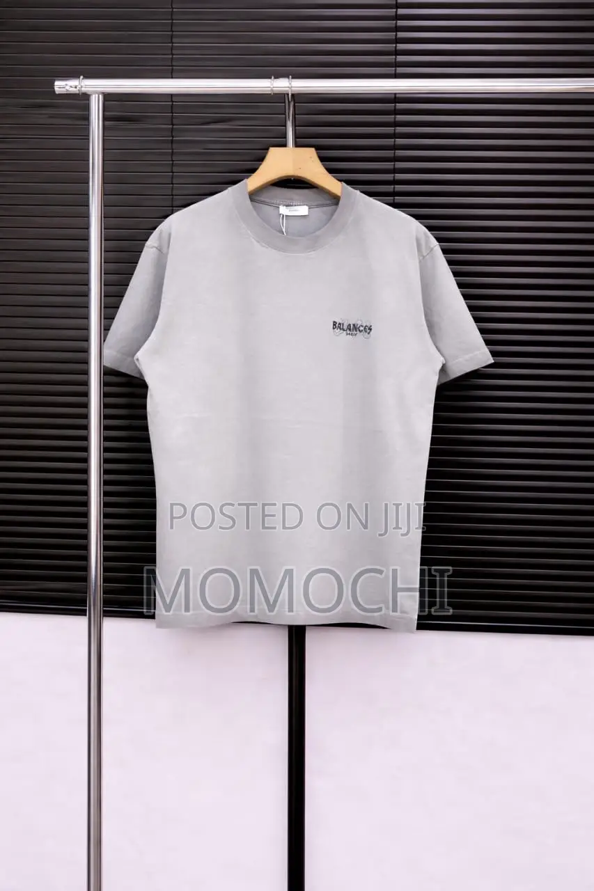 Casual T Shirts