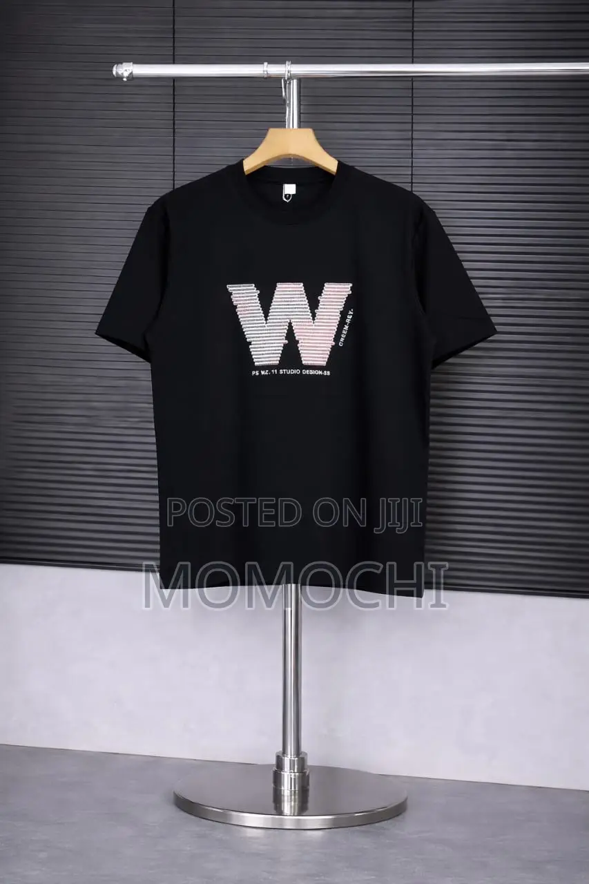 Casual T Shirts