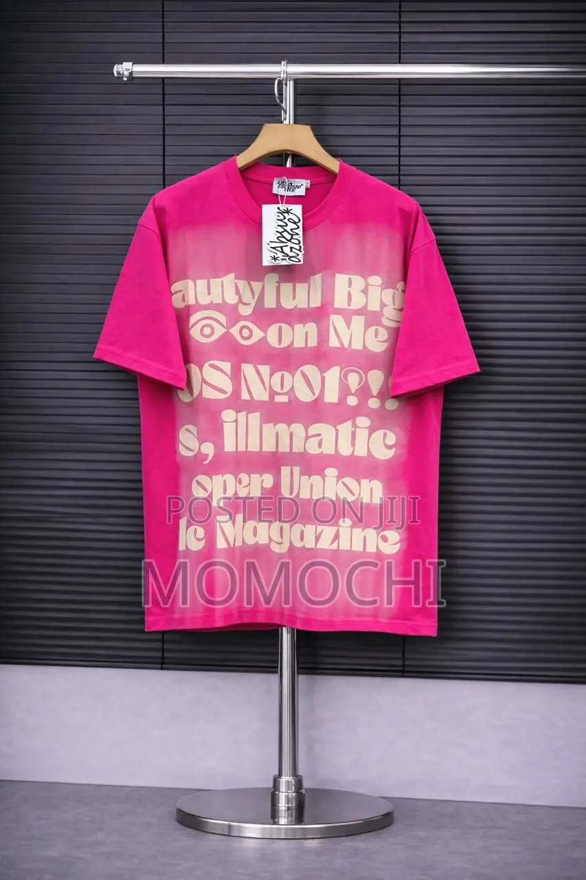 Casual T Shirts