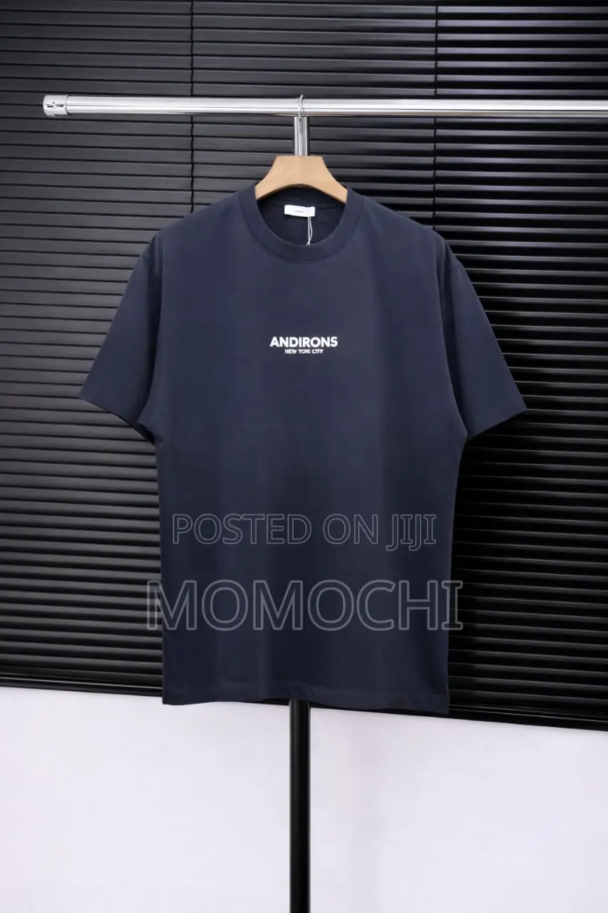 Casual T Shirts