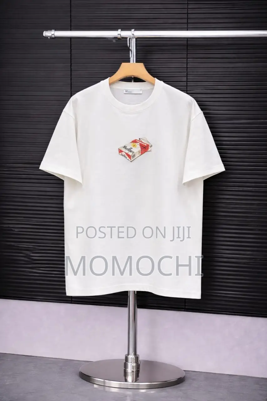 Casual T Shirts