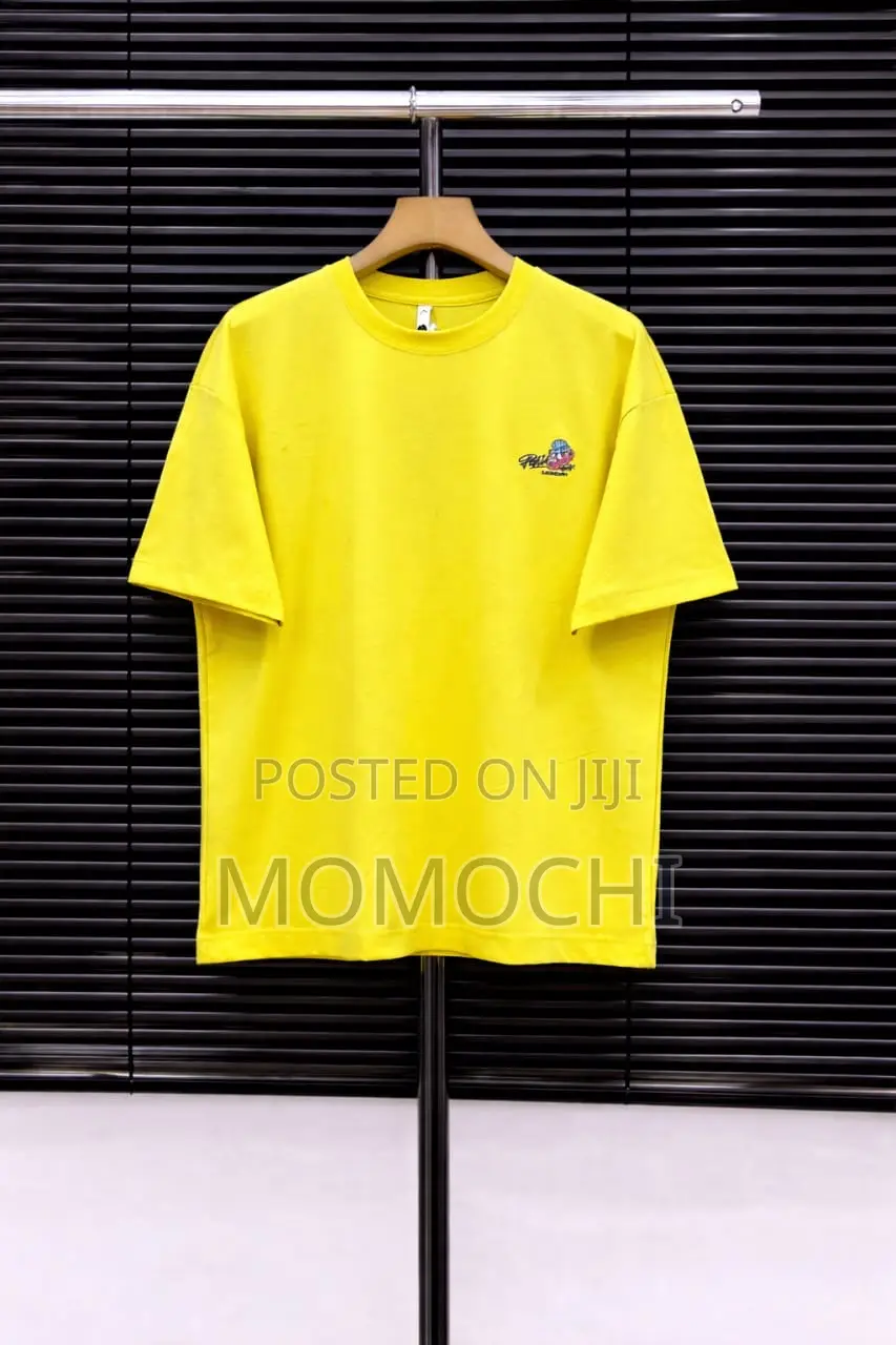 Casual T Shirts