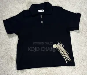 Casual T Shirts