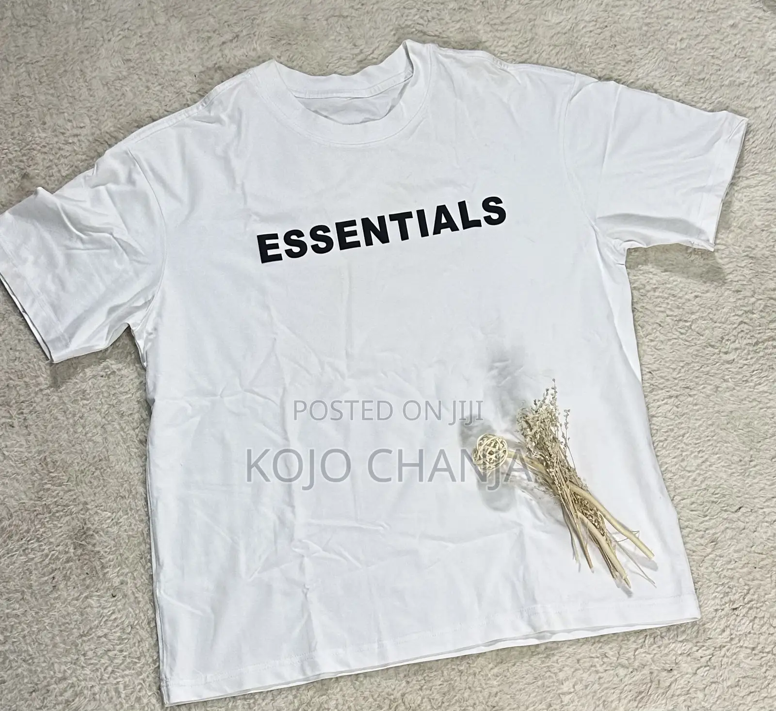 Casual T Shirts