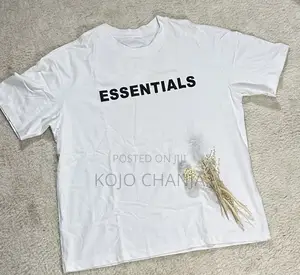 Casual T Shirts