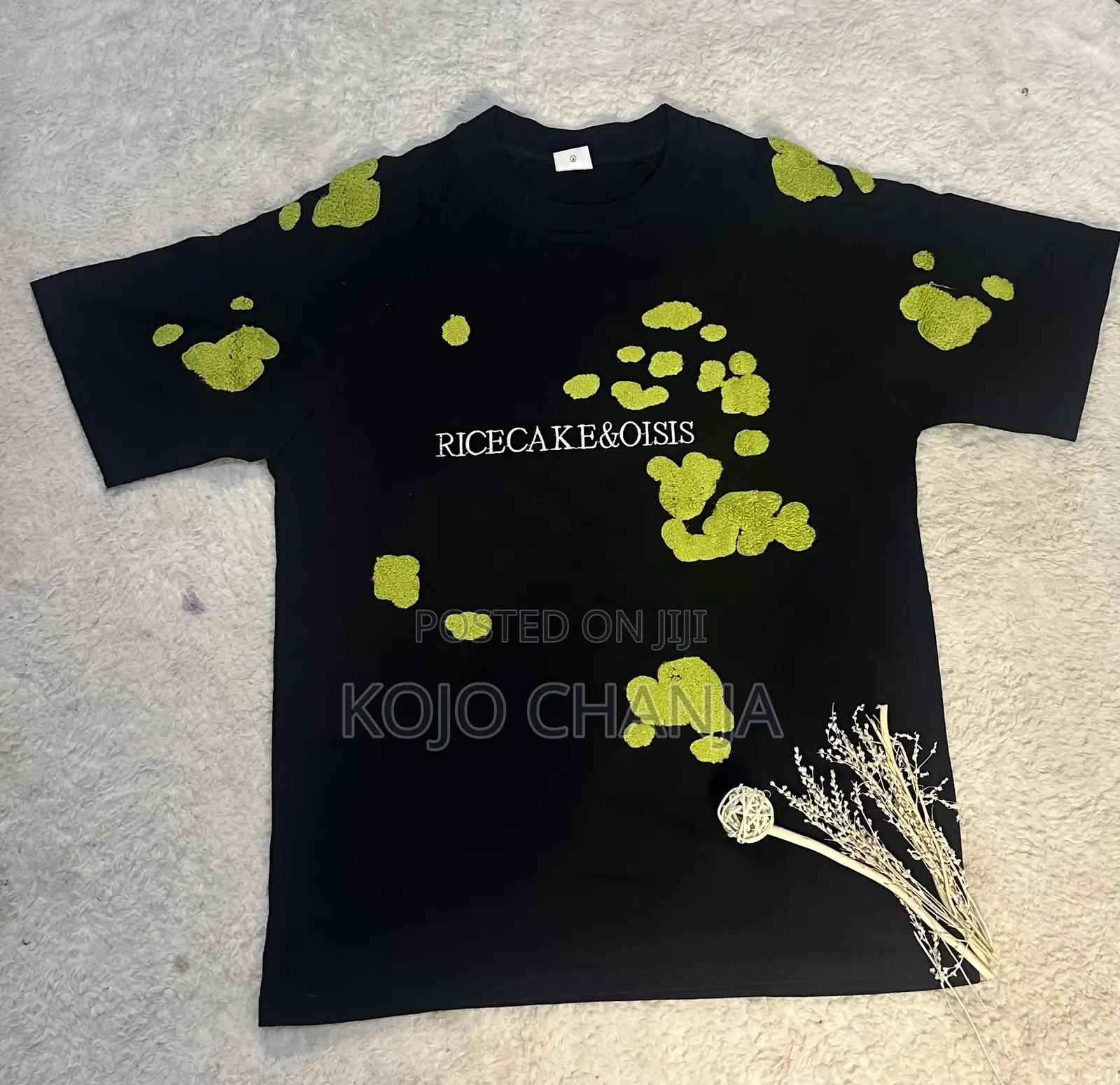 Casual T Shirts