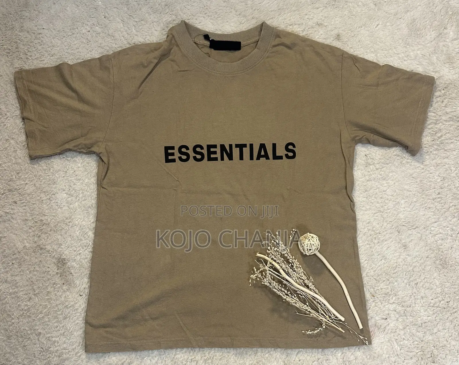 Casual T Shirts