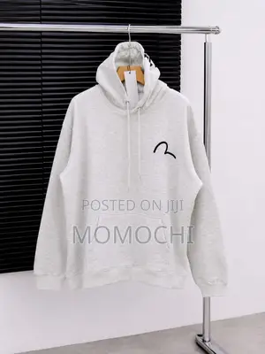 Hard Core Hoodies