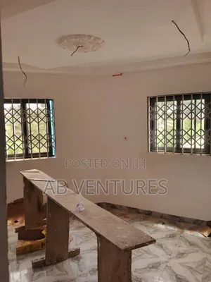 1bdrm Apartment in Edlorm Estate, Malejor for rent
