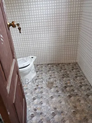 1bdrm Apartment in Edlorm Estate, Malejor for rent