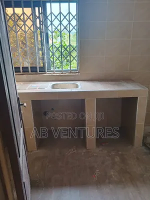 1bdrm Apartment in Edlorm Estate, Malejor for rent