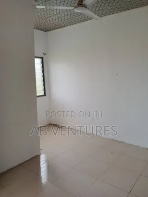 1bdrm Apartment in Malejor Look Sharp for rent