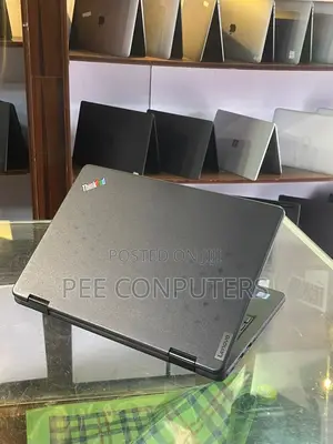 Laptop Lenovo ThinkPad 11e 4GB Intel Core M3 SSD 128GB