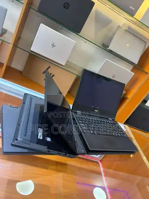 Laptop Acer TravelMate Spin B1 4GB Intel Pentium SSD 128GB
